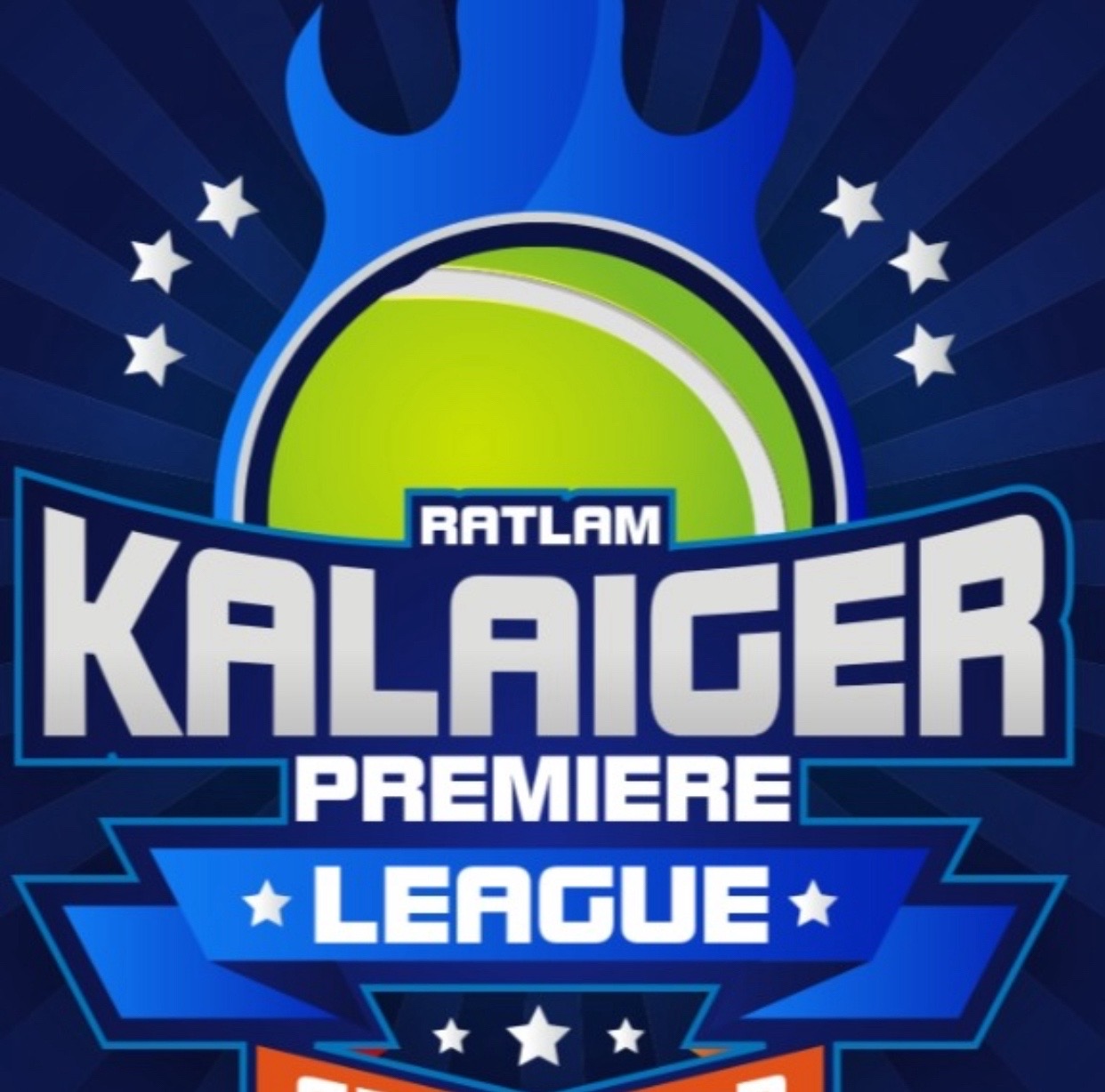 Kalaigar Premier League Season 2