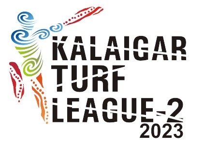 Kalaigar Turf League