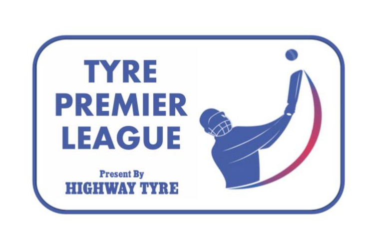 Tyre Premier League S-1