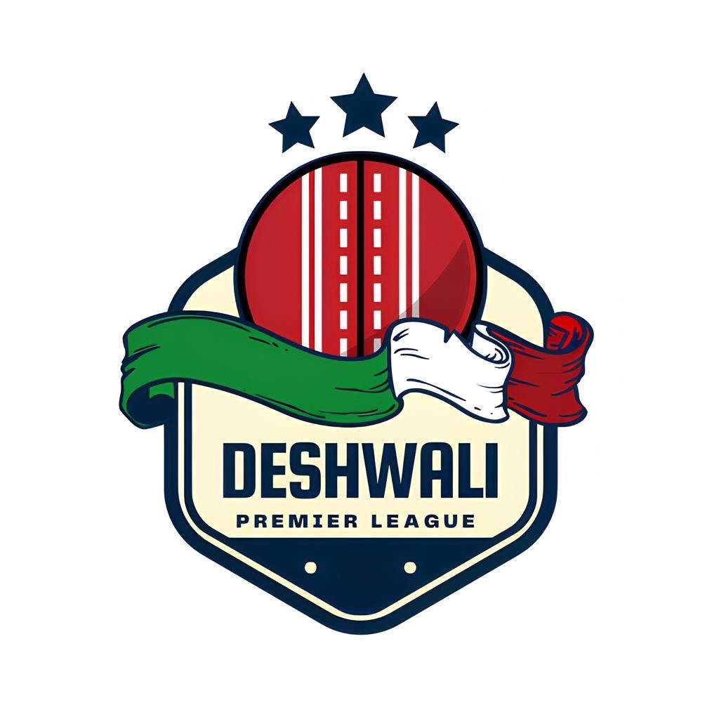 Deshwali Premier League Jr 1