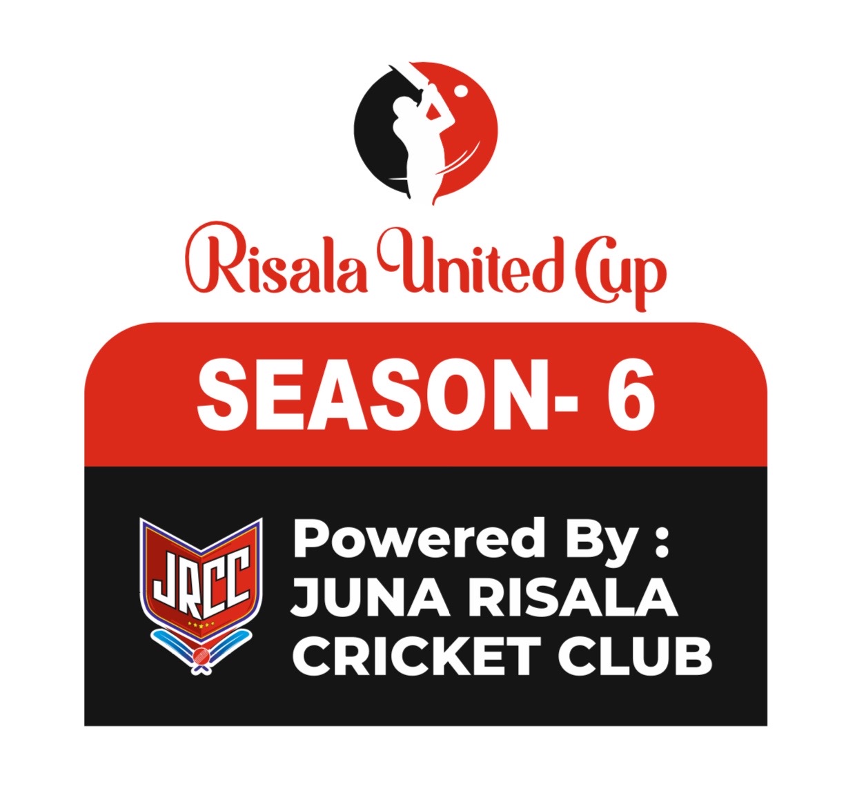 Risala United Cup