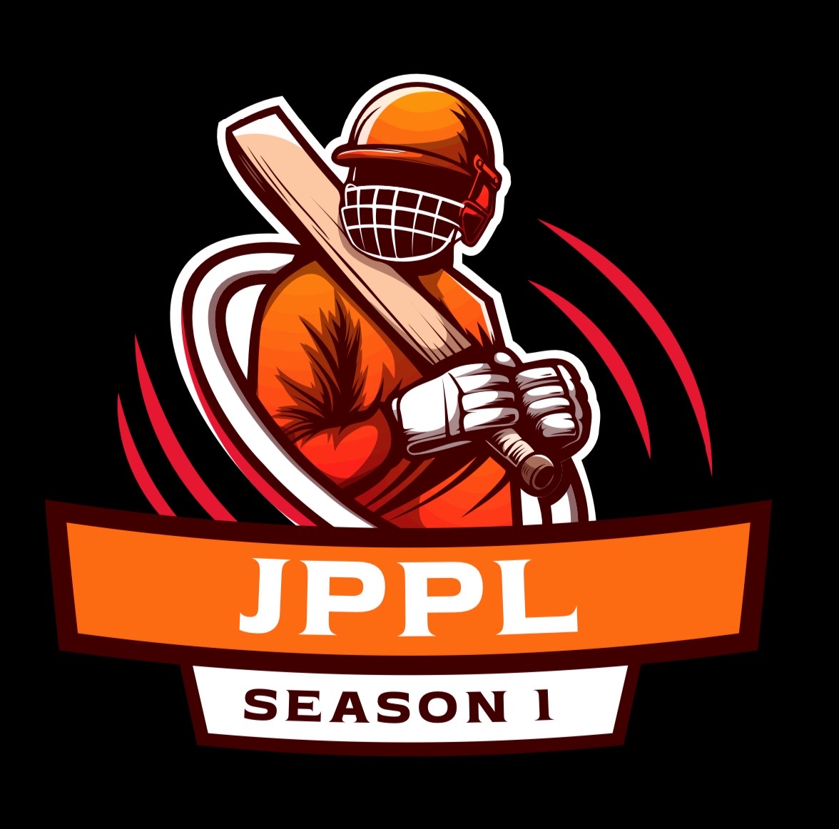 JPPL SEASON -1