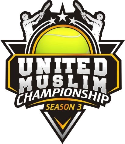 United Muslim Championship Season 3