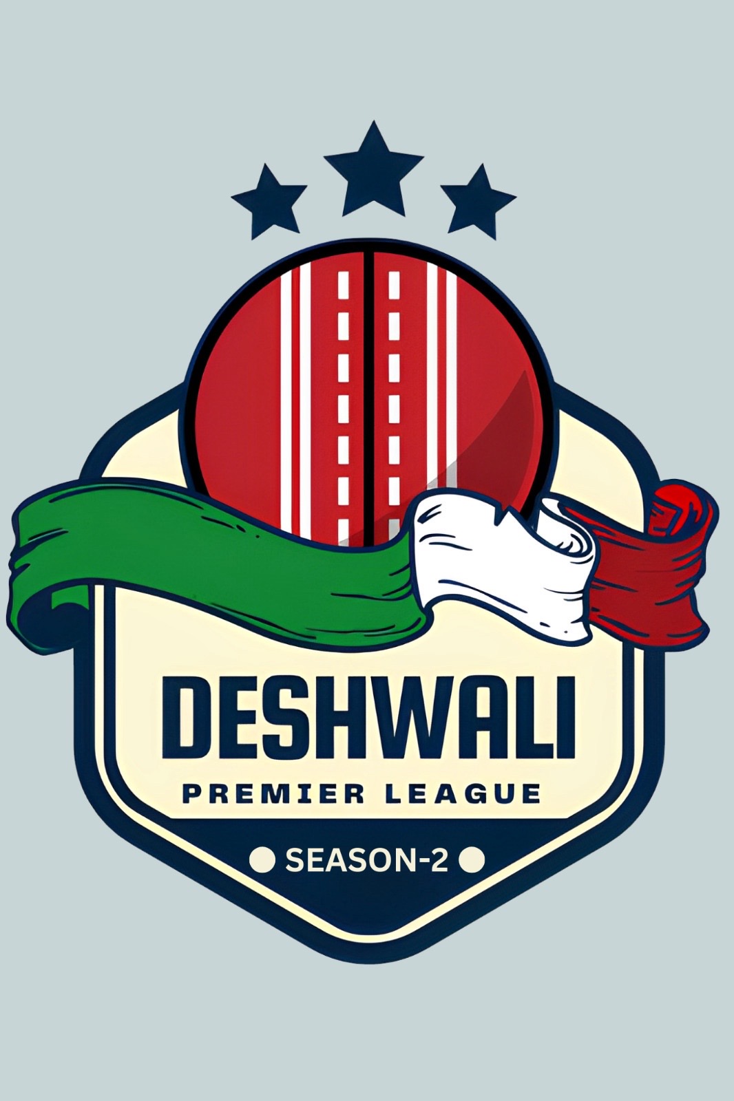 Deshwali Premier League Season 2
