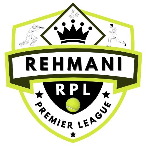 Rehmani Premier League