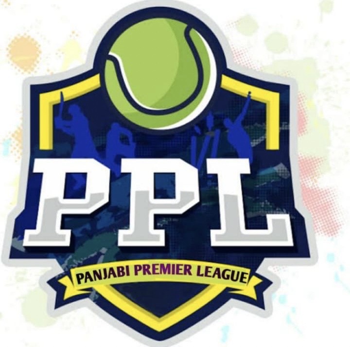 PUNJABI PREMIER LEAGUE