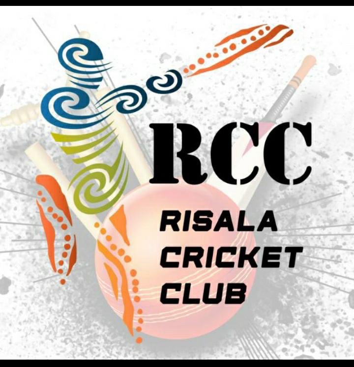 Risala Cricket Club