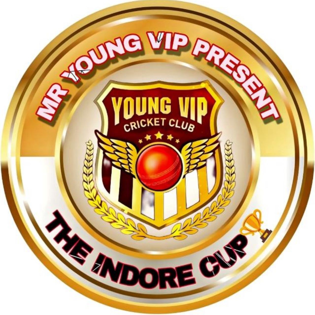 Indore Cup Season 1