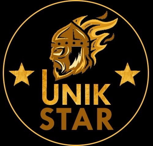 Unik Star