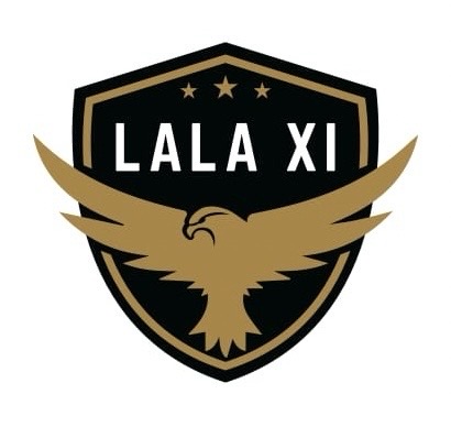 LALA XI