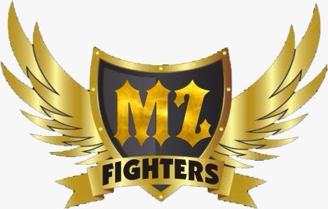 MZ   Fighters