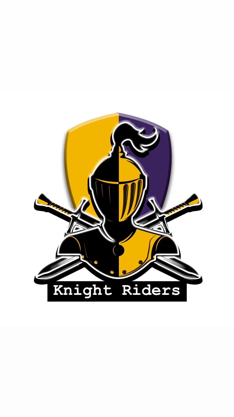 Knight Riders