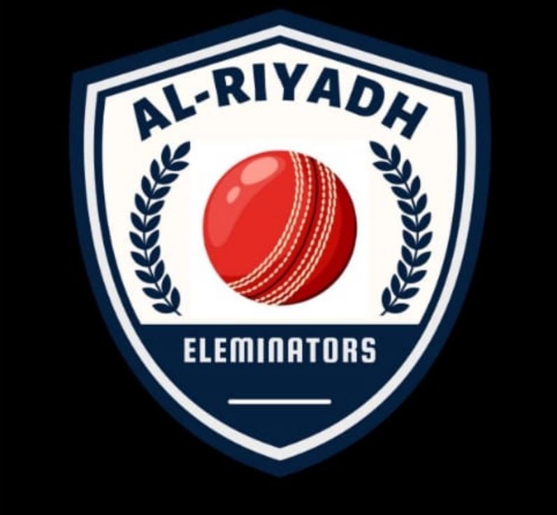 Al-Riyadh Eliminators