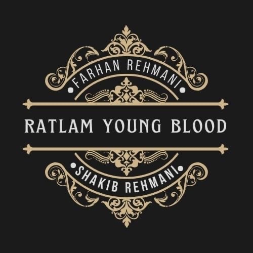 Ratlam Young Blood