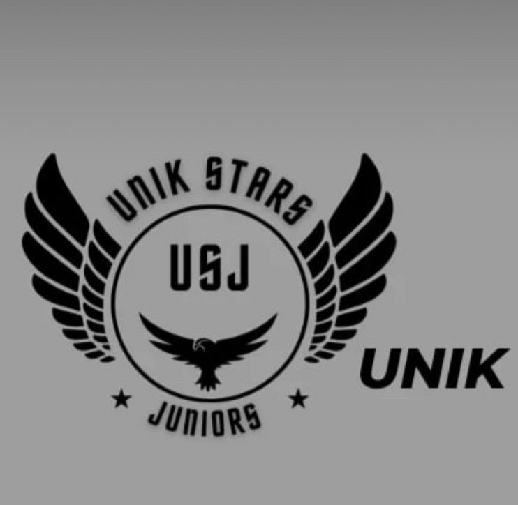 Unik Stars Juniors