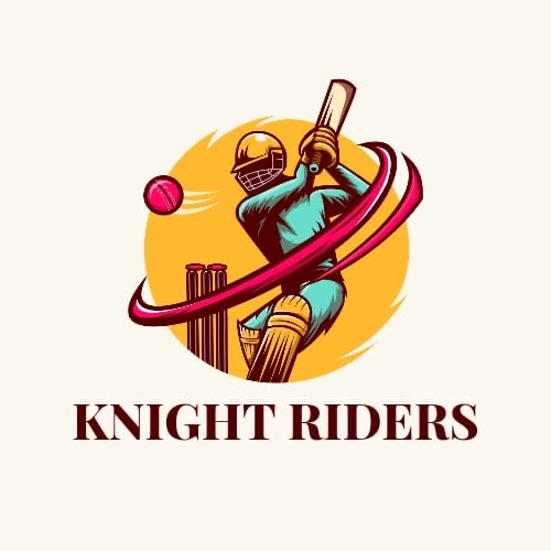 Knight Riders CPL