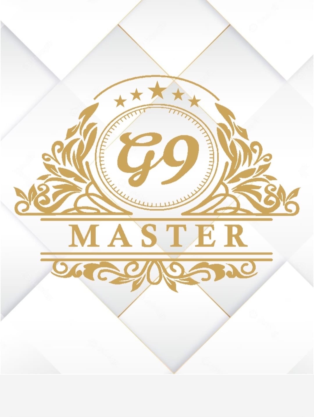 G9 Master