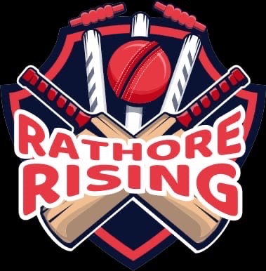 RATHORE RISING