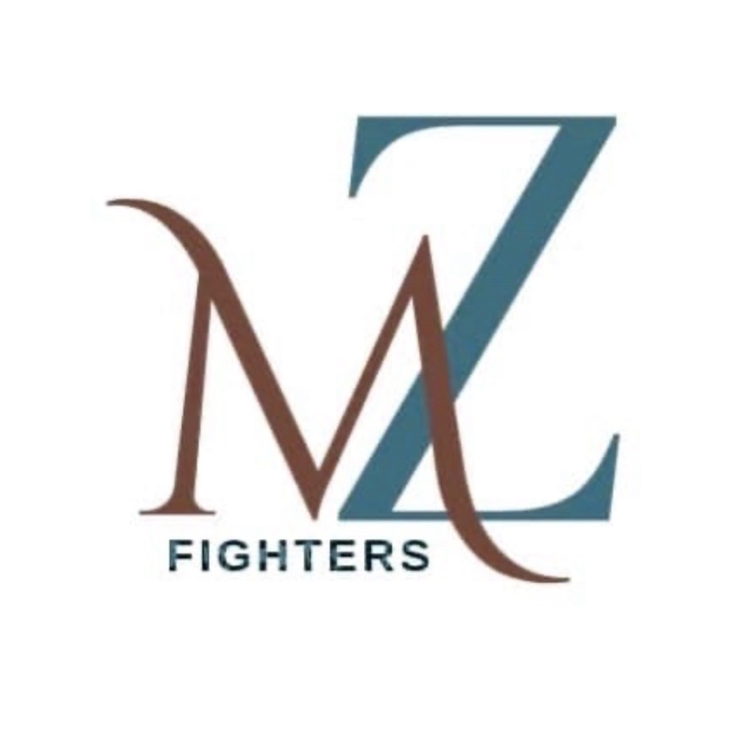 MZ Fighters