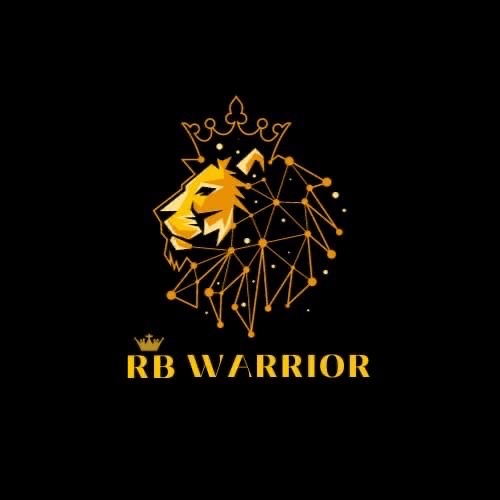 R   B Warriors