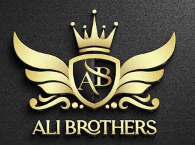 Ali Brotherss