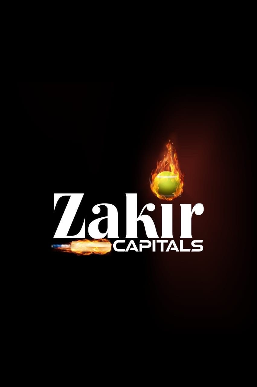 Zakir Capital