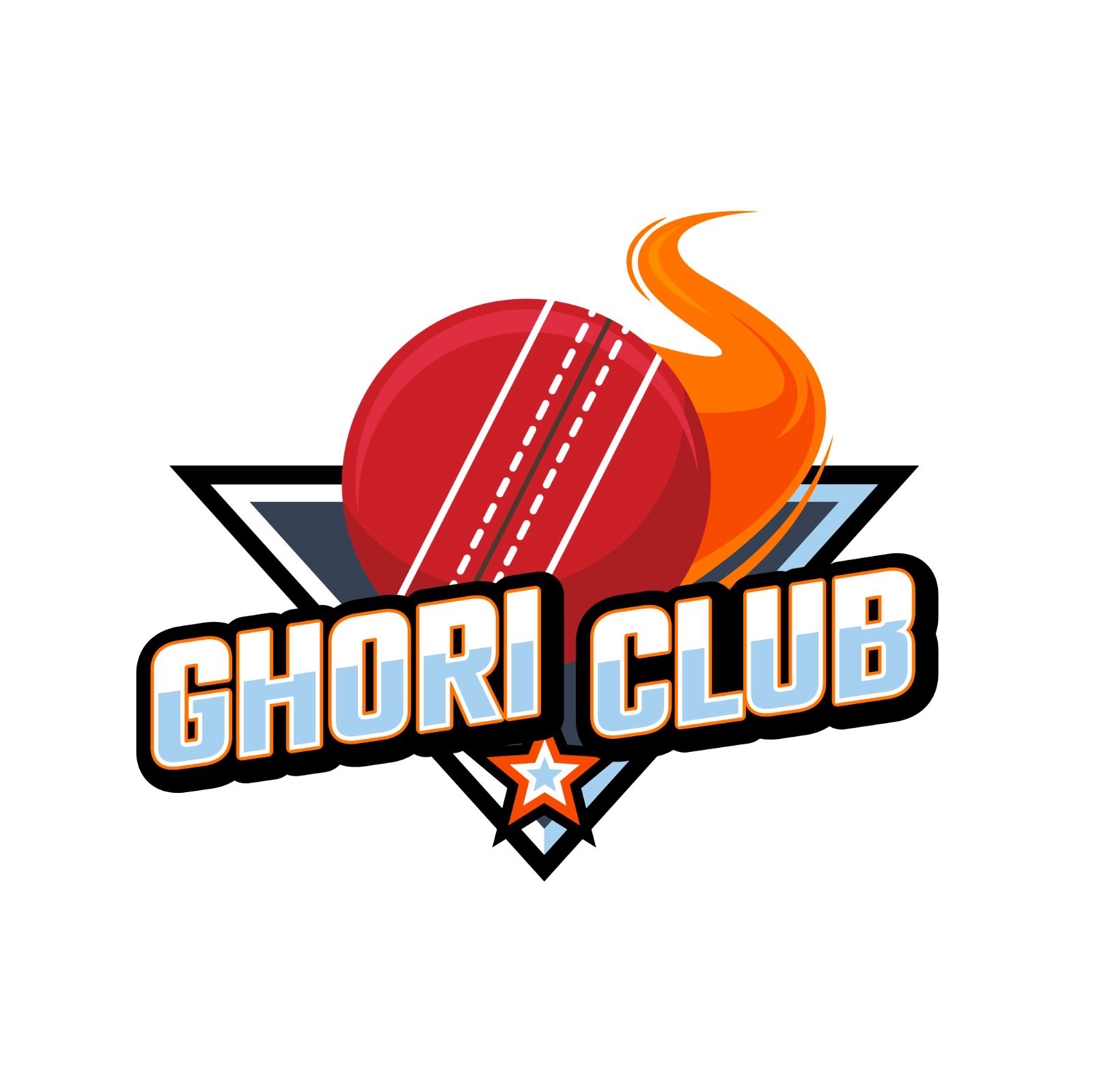 Ghori Club