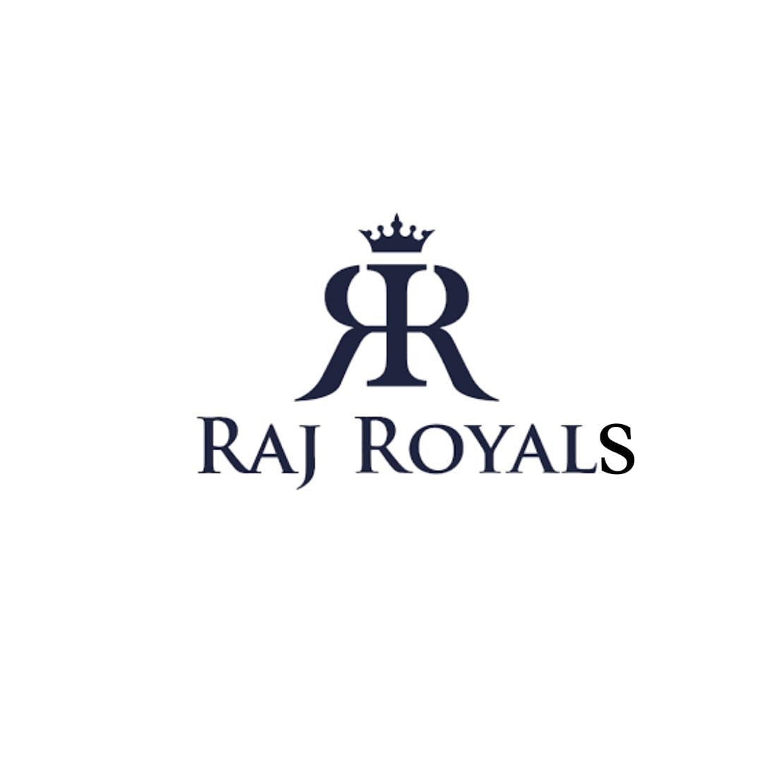 Raj Royals