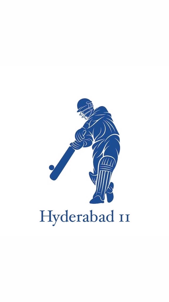 Hydrabad 11