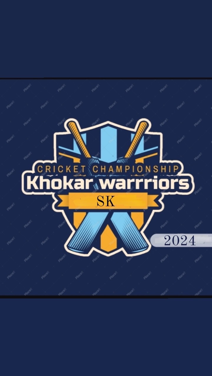 KHOKAR WORRIARS