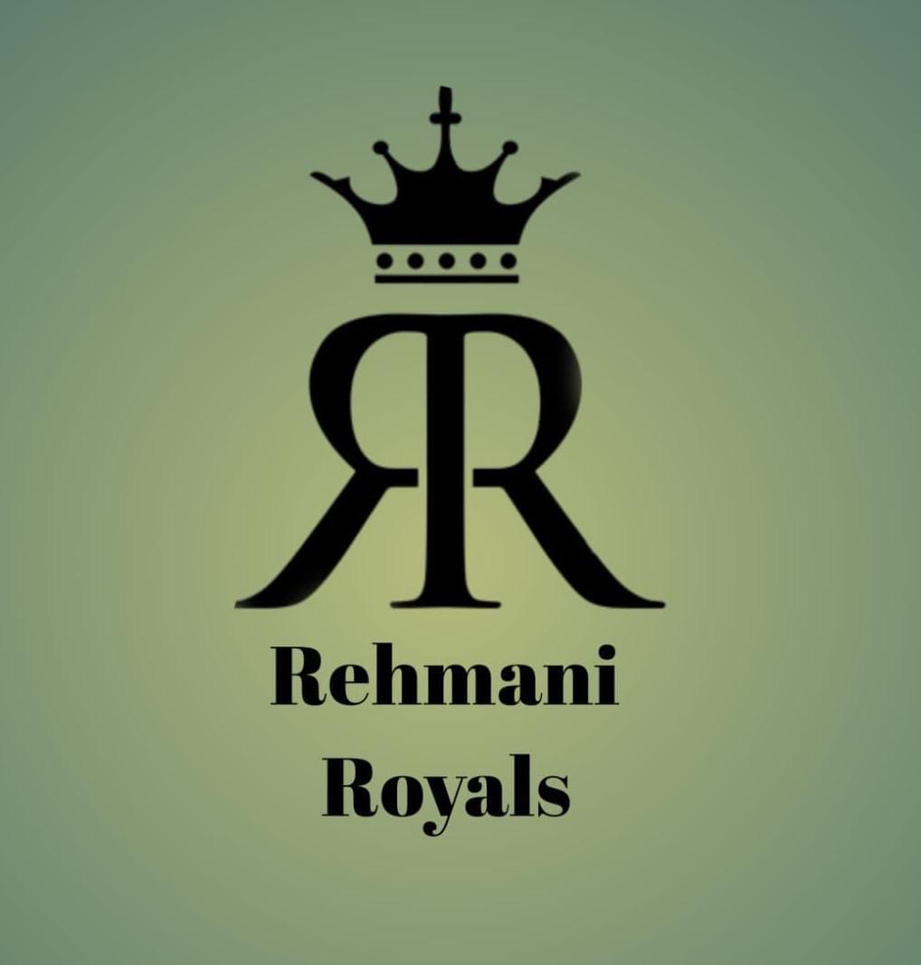 Rehmani Royals