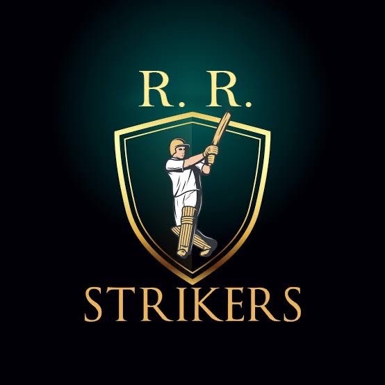 R R Strikers