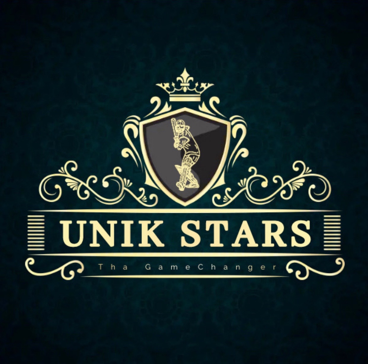 UNIK STARS