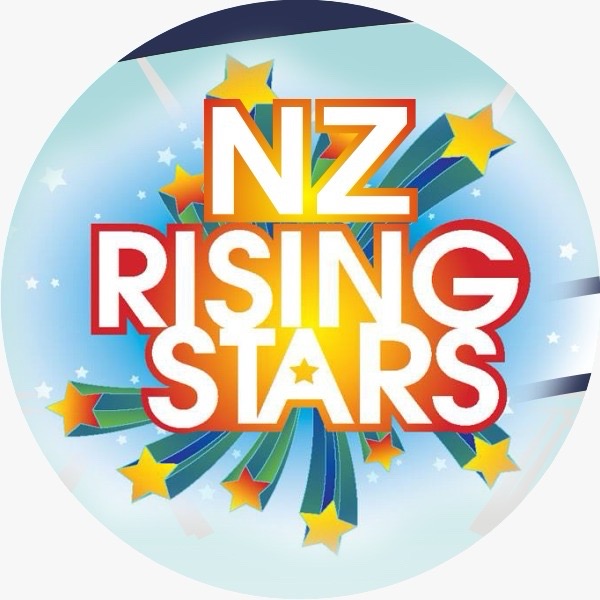 NZ Rising Star