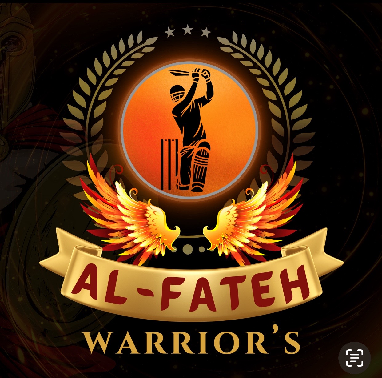 AL FATEH