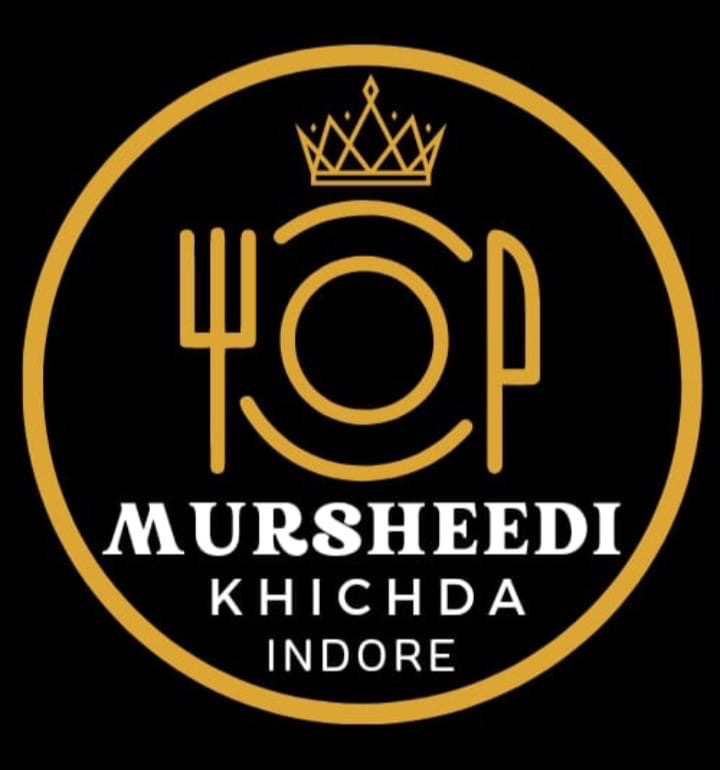 Mursheedi 11