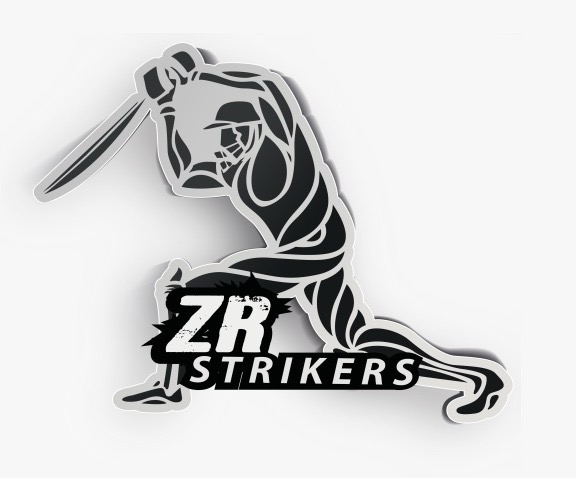 ZR   Striker