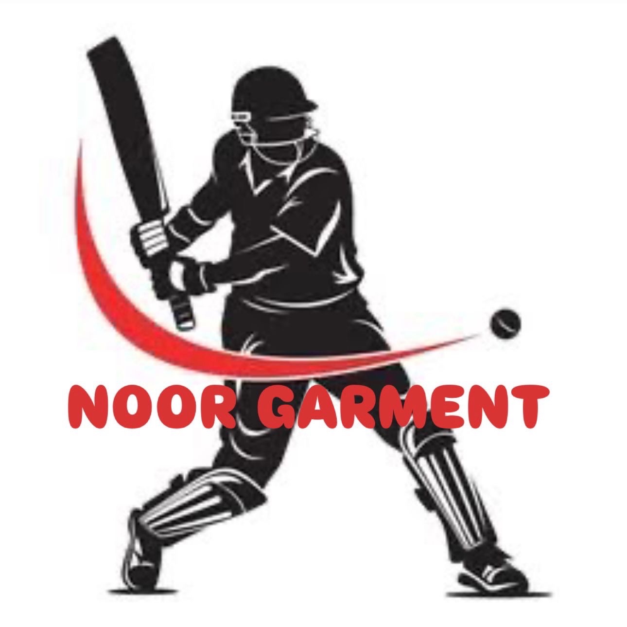 Noor Garment