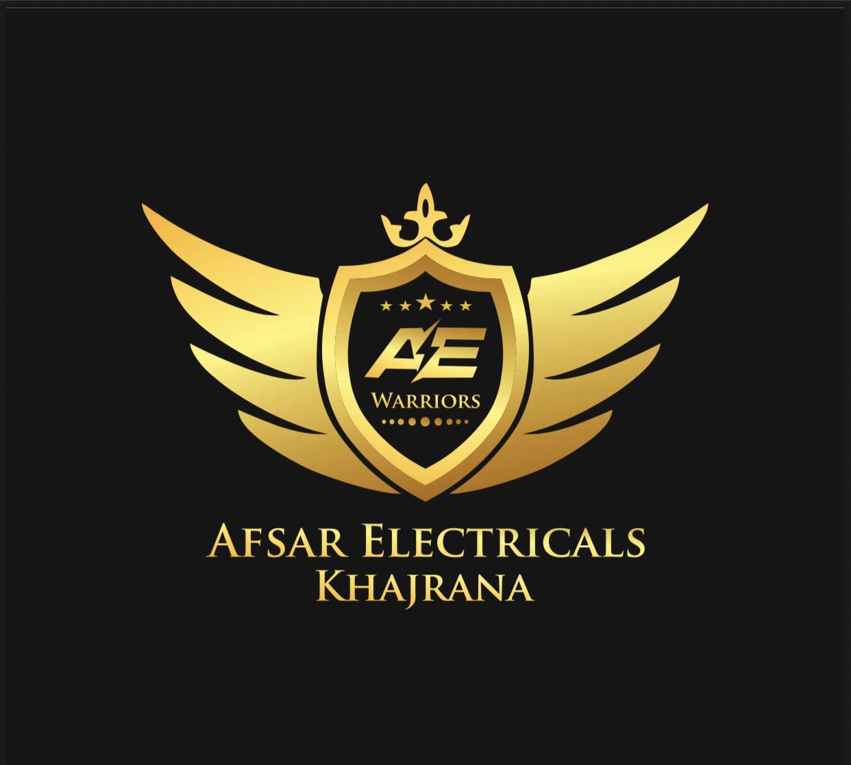 Afsar Electricals