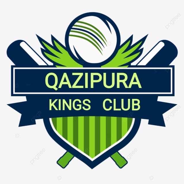 Qazipura King Club