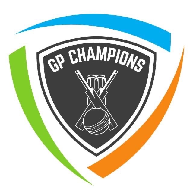 GP Champions