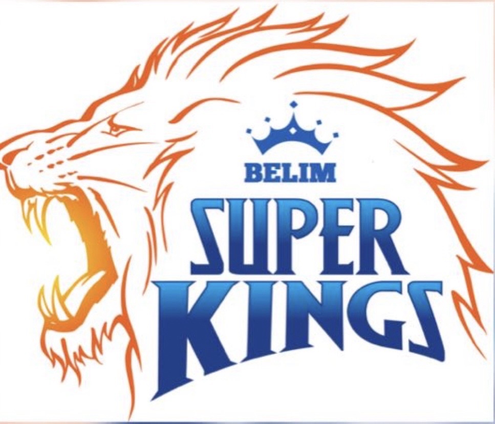 BELIM SUPERKINGS