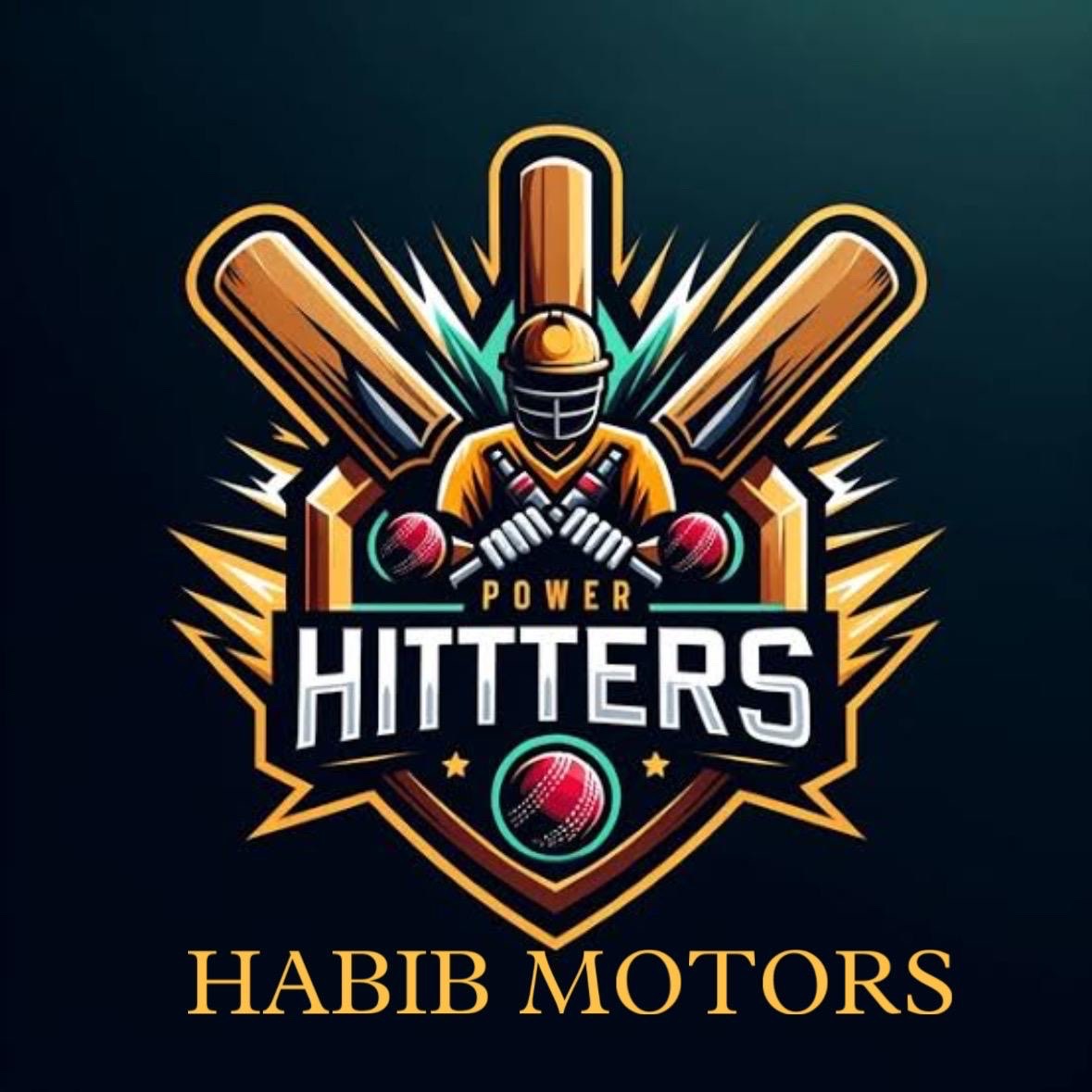 Habib Super Kings