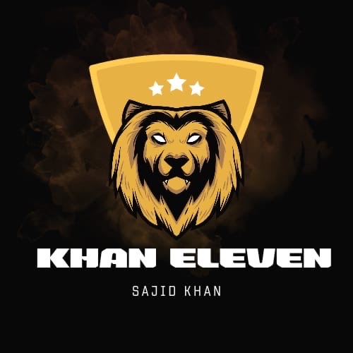 Khan Eleven