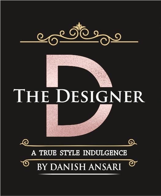 D The Designer