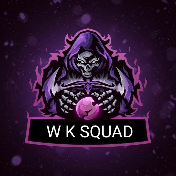 WK SQUAD