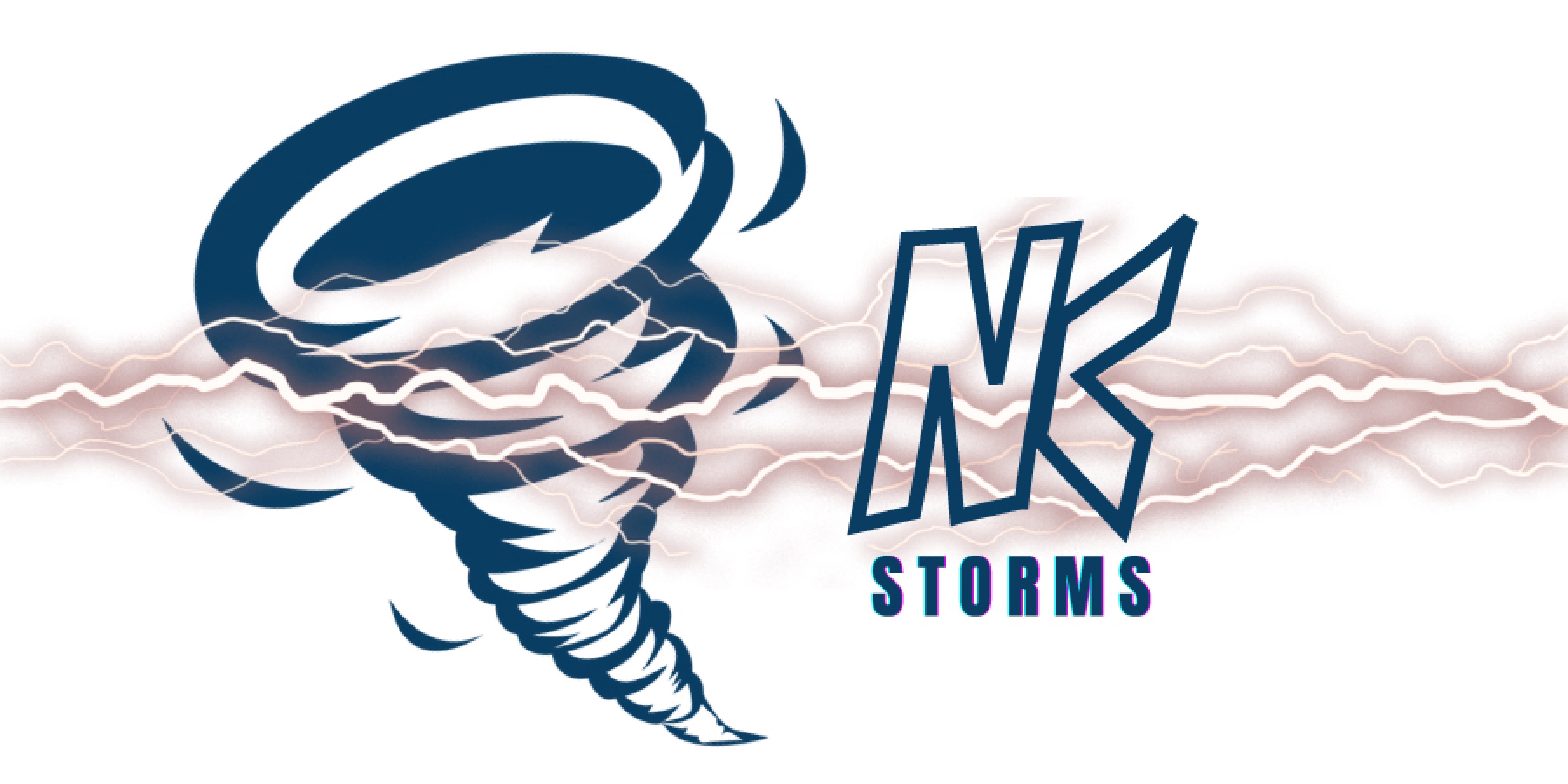 NK Storms