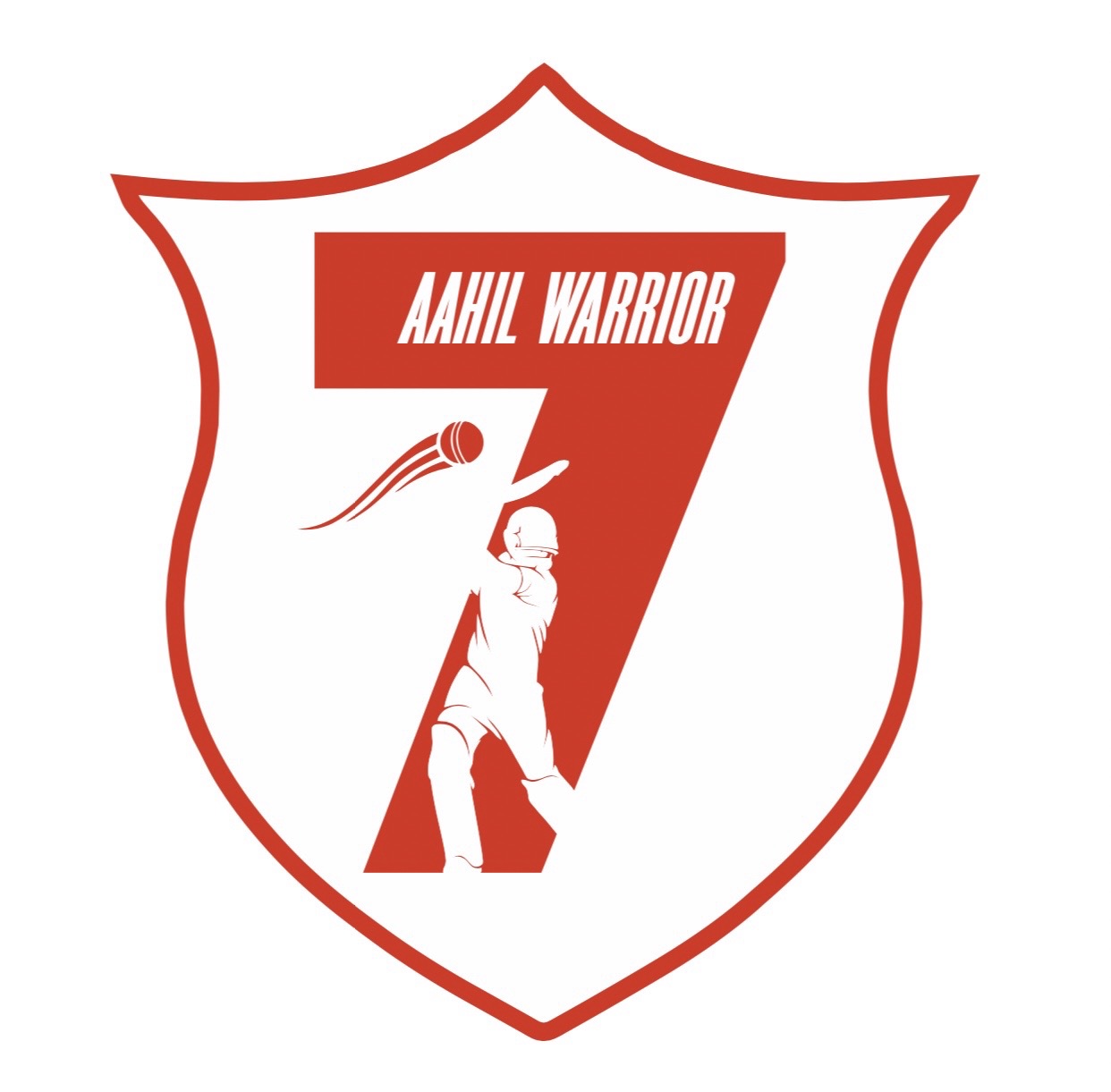 Aahil Warriors