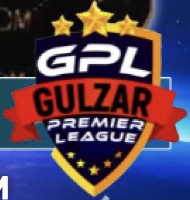 Gulzar Premier League