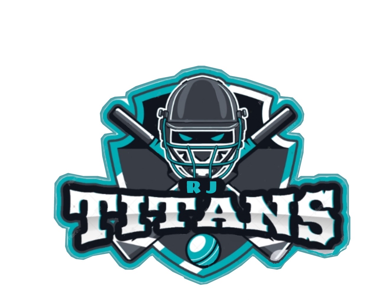 R J Titans